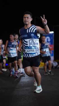 BIB: 
                            <button type="button" onclick="openModal(23118766)" class="btn btn-primary btn-sm float-right btn-popup" data-toggle="modal" data-target=".modal-high-quality">
                        <i class="fas fa-shopping-cart"></i> Add to Cart
                    </button>
                                            <button type="button" onclick="isThisMe(23118766, true)" class="btn btn-success btn-sm float-right btn-popup btn-isme hidden" data-toggle="tooltip" data-placement="bottom" title="นี่คือรูปของคุณใช่ไหม คลิกที่นี่เพื่อเอาเข้าอัลบั้ม">
                        <i class="fas fa-plus"></i> Add to album
                    </button>
                    <button type="button" onclick="isThisMe(23118766, false)" class="btn btn-warning btn-sm float-right btn-popup btn-isnotme hidden">
                        <i class="fas fa-ban"></i> Remove from album
                    </button>